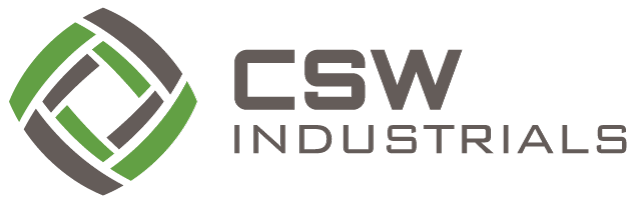CSW Industrials Inc.